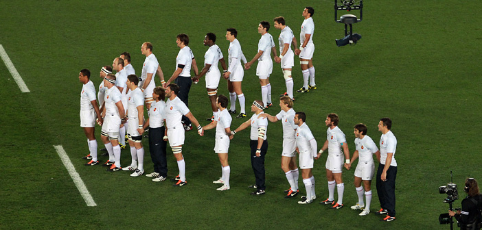 haka