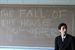 Detachment