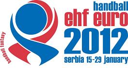 Euro 2012