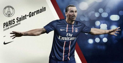 Zlatan