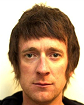 Wiggins