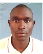Rudisha