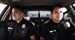 End of watch