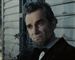 Lincoln