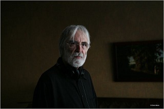 Haneke