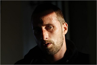 M Schoenaerts