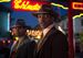 Gangster Squad