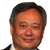 Ang Lee