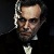 Daniel Day-Lewis