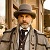 Christoph Waltz