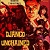 Django Unchained