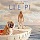 Life of Pi