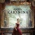 Anna Karenine