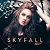 Skyfall