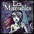 Les Misérables