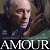 Amour