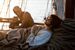 Cloud Atlas