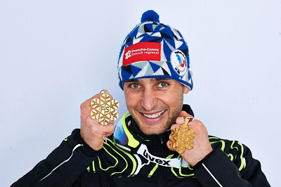 Jason Lamy-Chapuis
