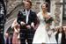 Mariage à l’anglaise
