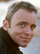 Dennis Lehane