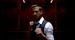 Only god forgives