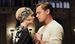 Gatsby