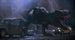 Jurassic Park 3D