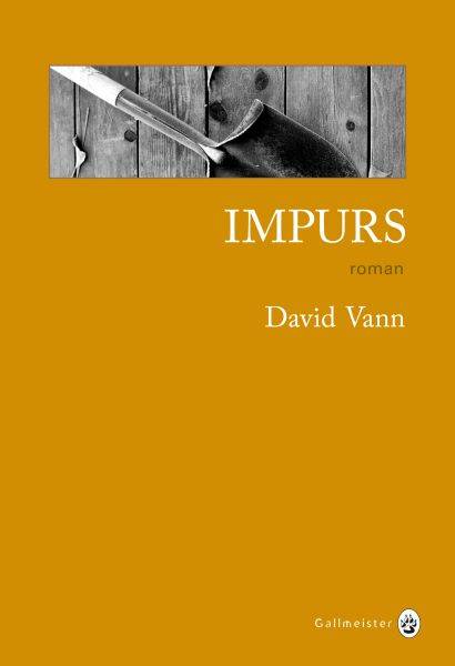 Impurs