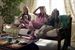 Bling ring