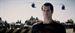 Man of steel