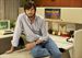 Jobs