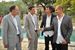 Le Coeur des hommes 3