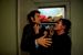 Blood Ties