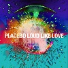Loud like Love