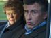Philomena