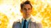 La vie rêvée de Walter Mitty
