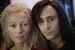 Only lovers left alive