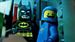 La grande aventure Lego