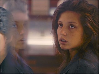 Adèle