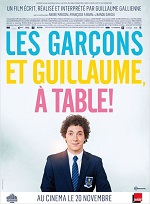 Gallienne