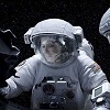 Gravity