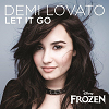 Le it Go