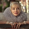 Gatsby