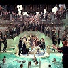 Gatsby