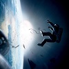 Gravity