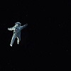 Gravity