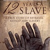 12 years a slave