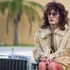 Jared Leto