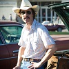 Matthew McConaughey