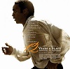 12 years a slave